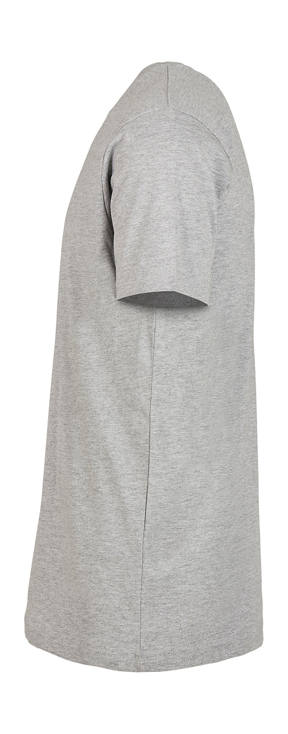 T-Shirt Round Neck