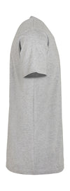 T-Shirt Round Neck