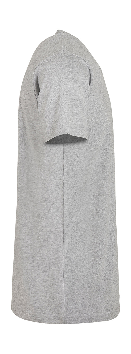 T-Shirt Round Neck