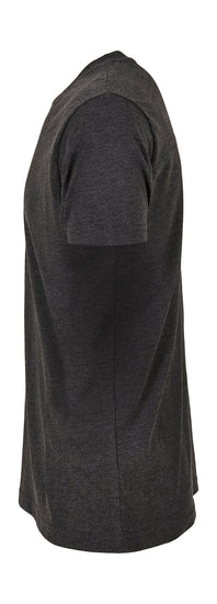 T-Shirt Round Neck