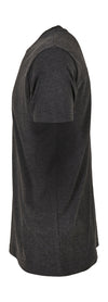T-Shirt Round Neck