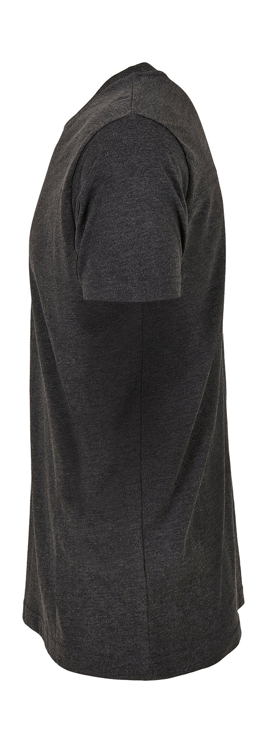 T-Shirt Round Neck