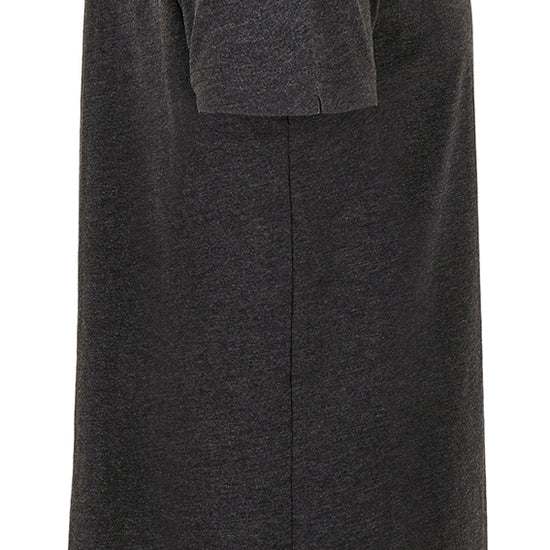T-Shirt Round Neck