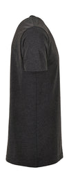 T-Shirt Round Neck