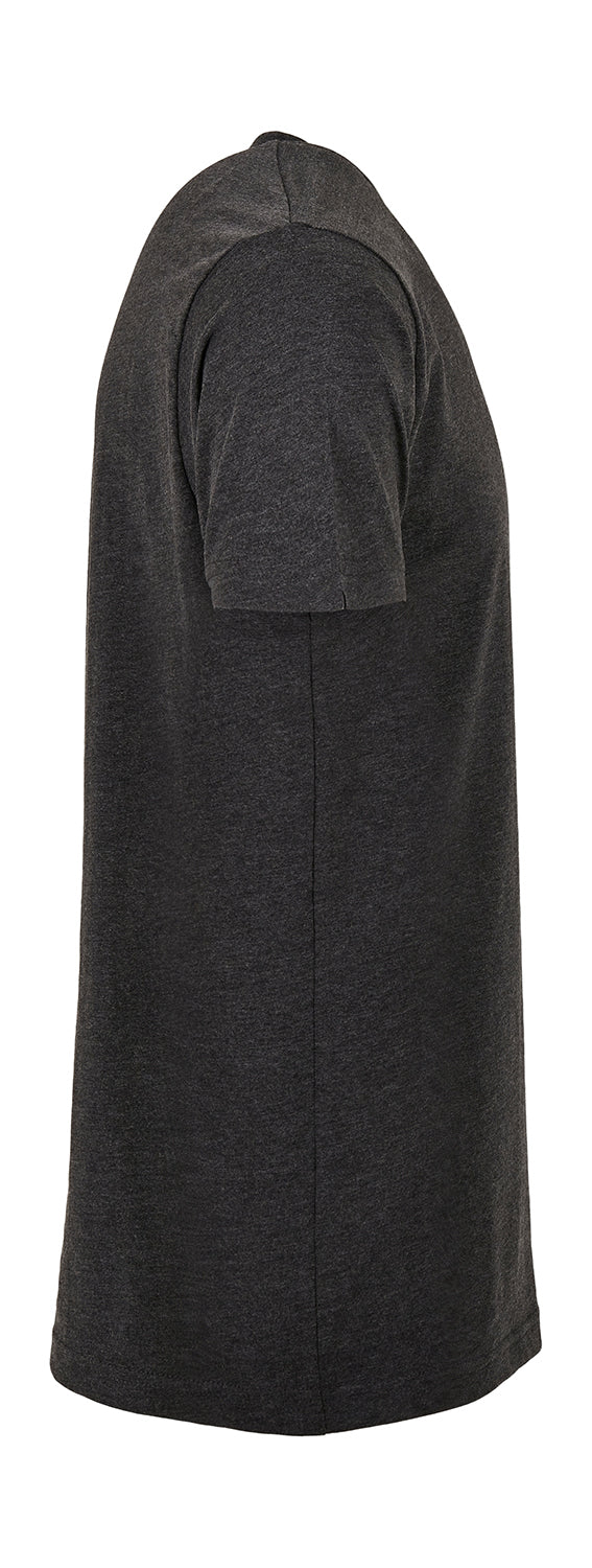 T-Shirt Round Neck