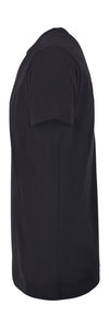 T-Shirt Round Neck