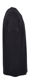 T-Shirt Round Neck