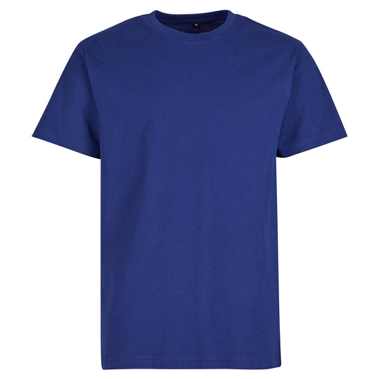 T-Shirt Round Neck