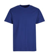 T-Shirt Round Neck