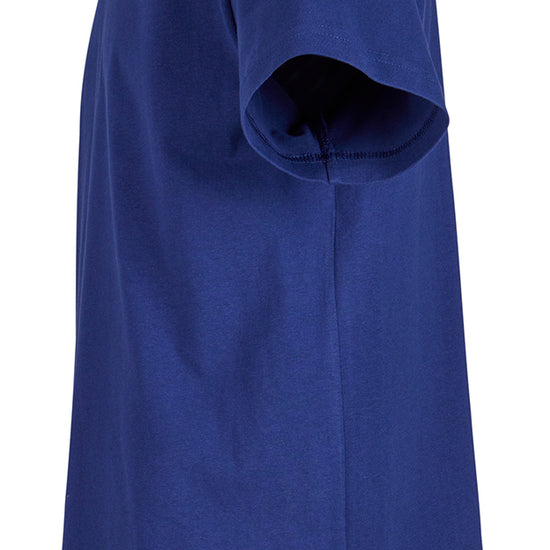 T-Shirt Round Neck