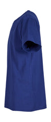 T-Shirt Round Neck