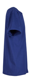 T-Shirt Round Neck