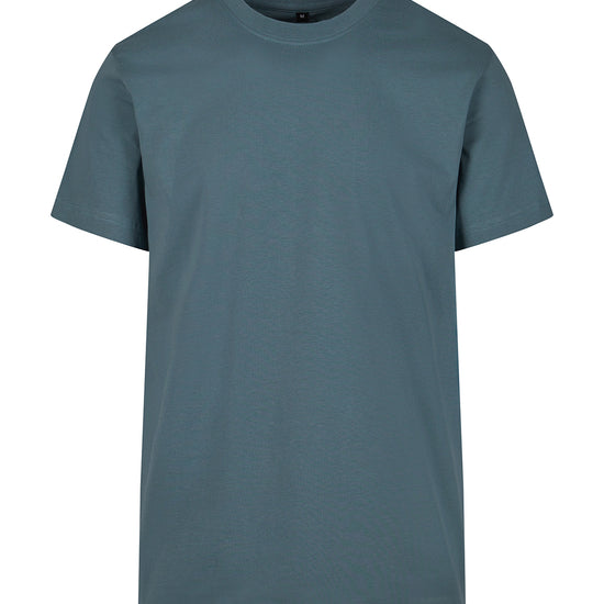 T-Shirt Round Neck