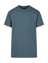 T-Shirt Round Neck