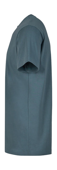T-Shirt Round Neck