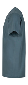 T-Shirt Round Neck