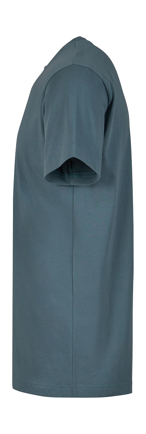 T-Shirt Round Neck