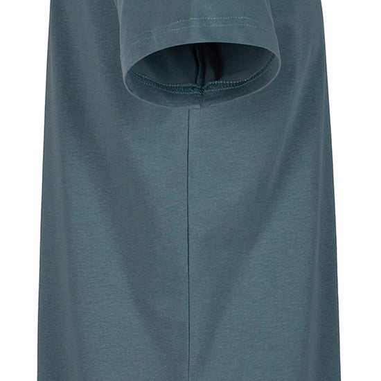 T-Shirt Round Neck