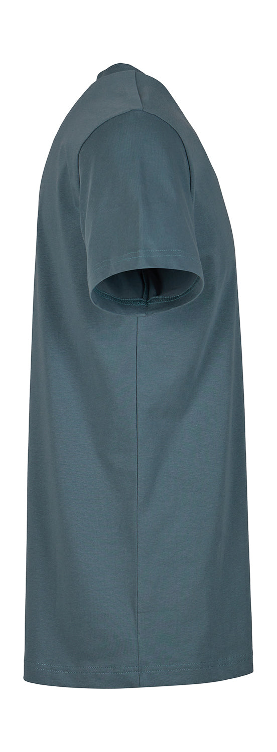 T-Shirt Round Neck