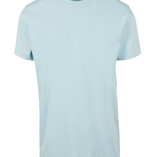 T-Shirt Round Neck