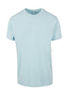 T-Shirt Round Neck