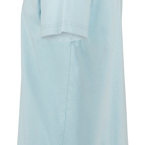 T-Shirt Round Neck