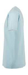 T-Shirt Round Neck