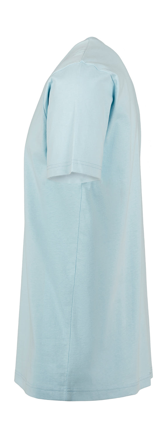 T-Shirt Round Neck