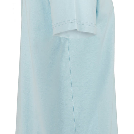 T-Shirt Round Neck