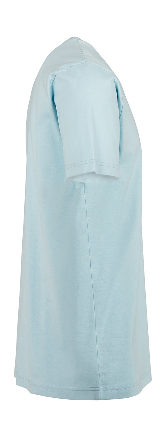 T-Shirt Round Neck