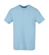 T-Shirt Round Neck