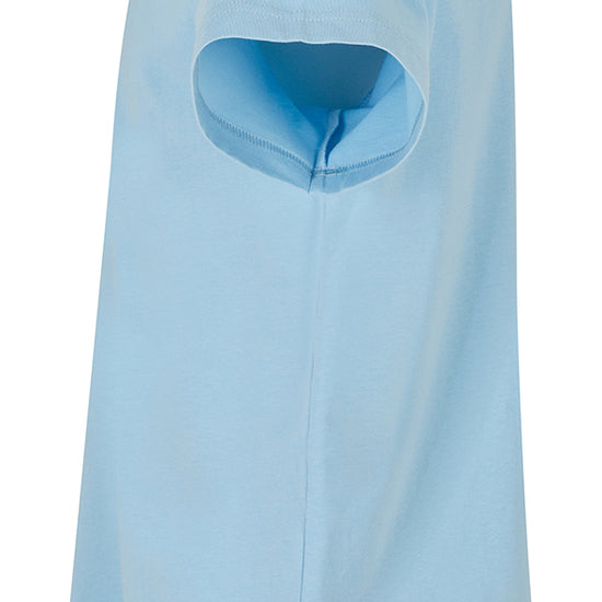 T-Shirt Round Neck