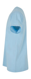 T-Shirt Round Neck