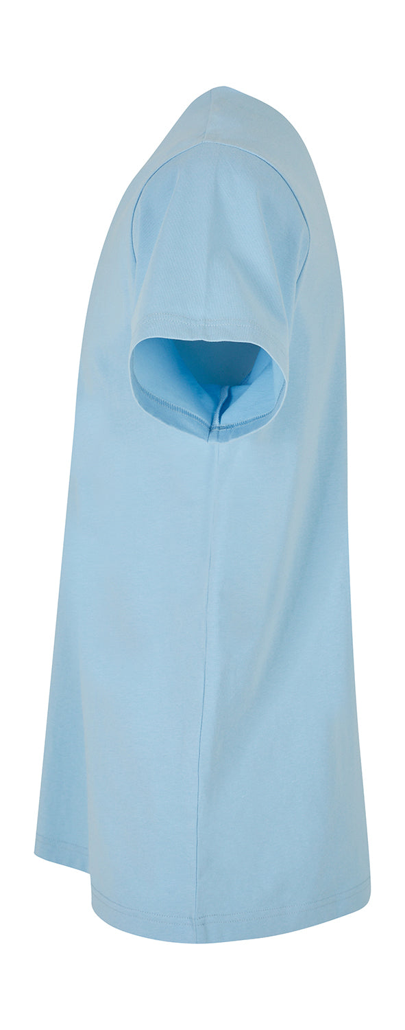 T-Shirt Round Neck