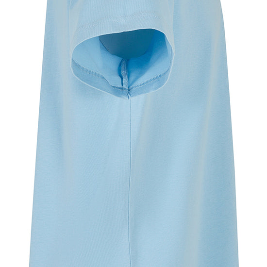 T-Shirt Round Neck