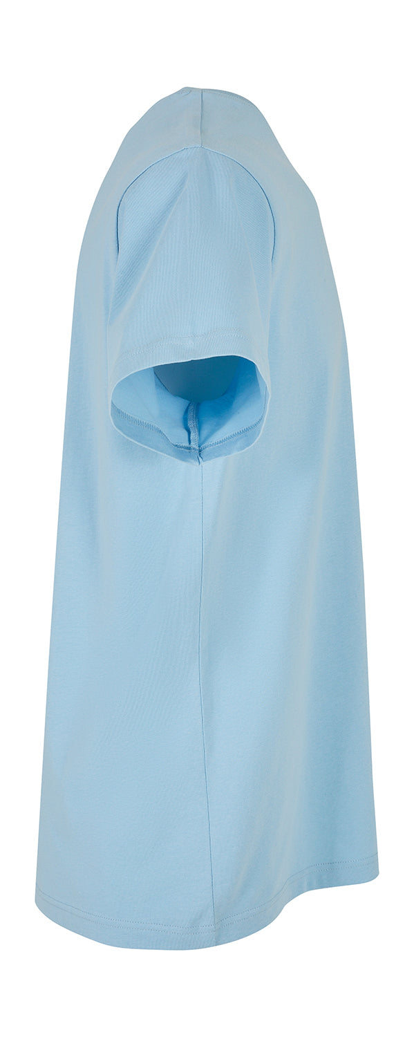 T-Shirt Round Neck