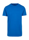 T-Shirt Round Neck