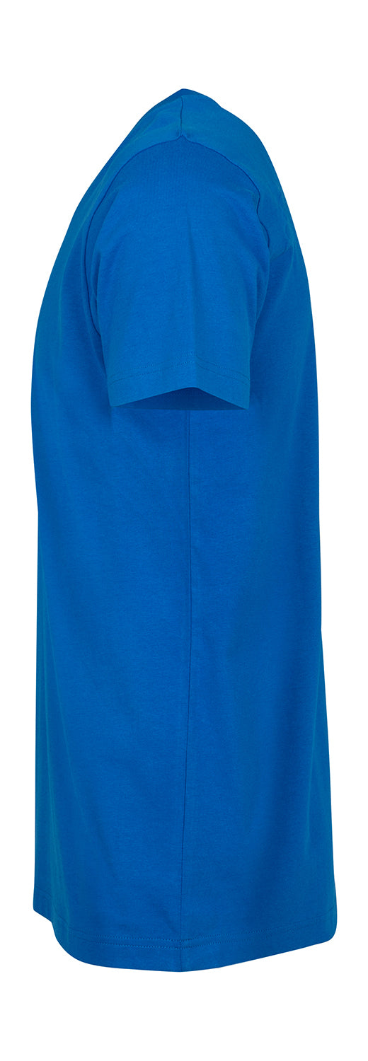 T-Shirt Round Neck