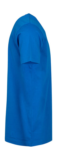 T-Shirt Round Neck