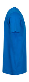 T-Shirt Round Neck