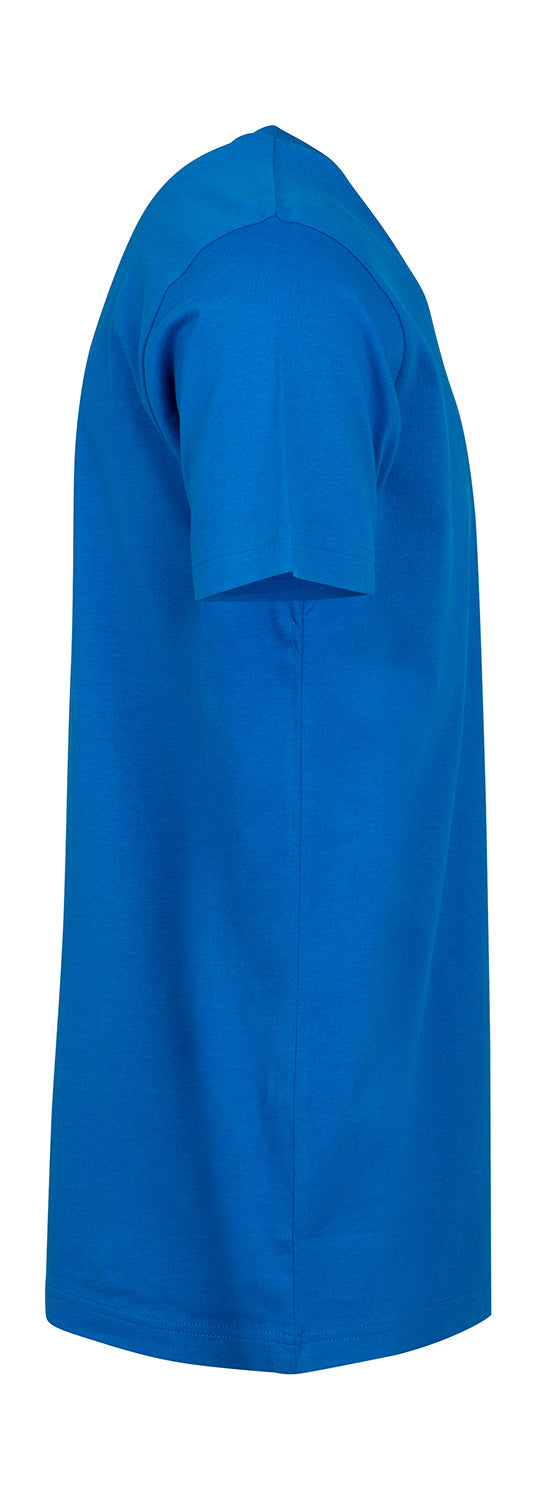 T-Shirt Round Neck