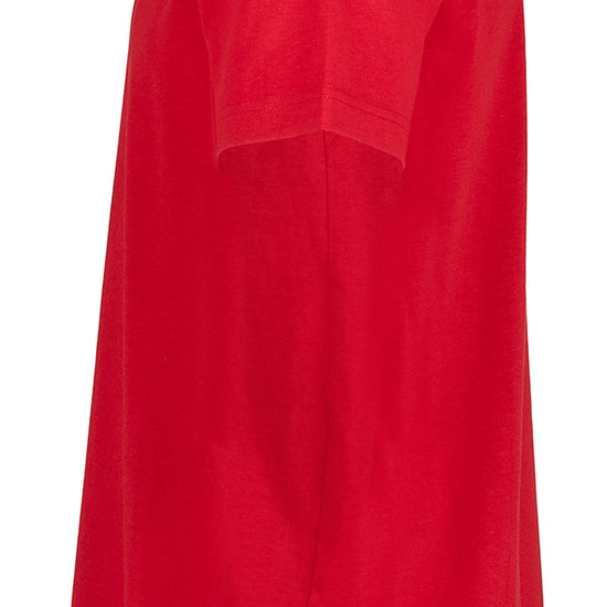 T-Shirt Round Neck