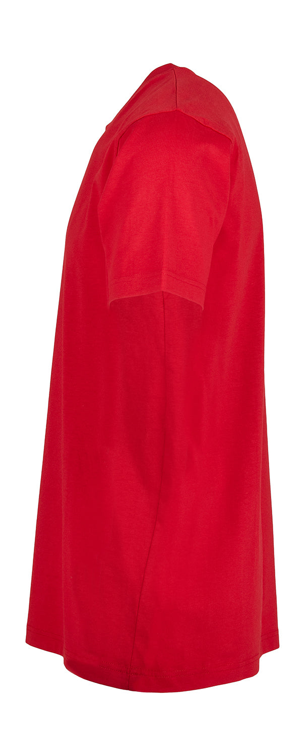 T-Shirt Round Neck