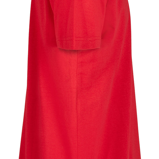 T-Shirt Round Neck