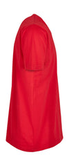 T-Shirt Round Neck