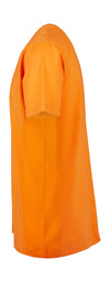 T-Shirt Round Neck