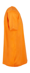 T-Shirt Round Neck