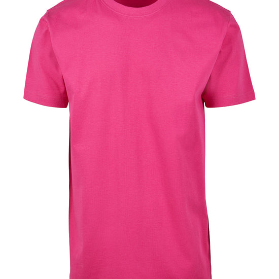 T-Shirt Round Neck