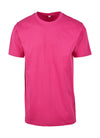 T-Shirt Round Neck