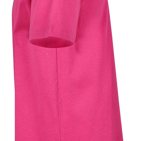 T-Shirt Round Neck